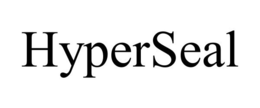 HYPERSEAL trademark
