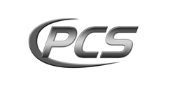 PCS trademark