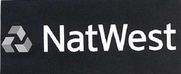 NATWEST trademark
