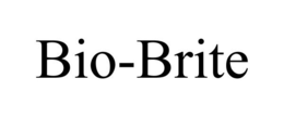 BIO-BRITE trademark