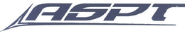 ASPT trademark