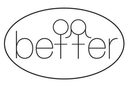 BETTER trademark
