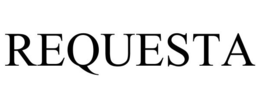 REQUESTA trademark
