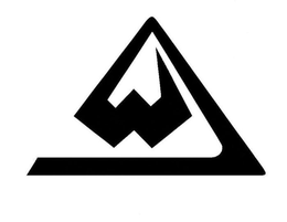 W trademark