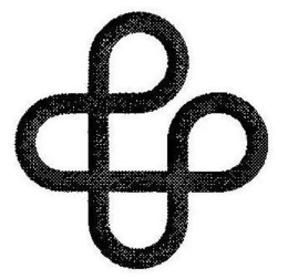P trademark