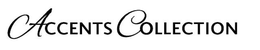 ACCENTS COLLECTION trademark