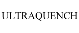 ULTRAQUENCH trademark