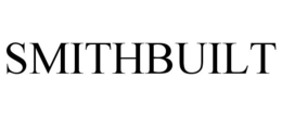 SMITHBUILT trademark