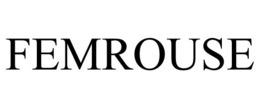 FEMROUSE trademark