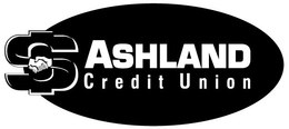 $ ASHLAND CREDIT UNION trademark