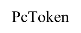 PCTOKEN trademark