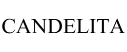 CANDELITA trademark