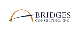 BRIDGES CONSULTING, INC. trademark