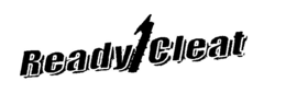 READY CLEAT trademark