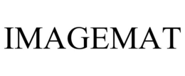 IMAGEMAT trademark