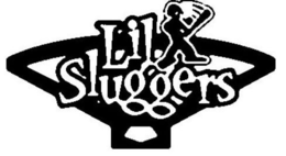 LIL SLUGGERS trademark