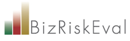 BIZRISKEVAL trademark