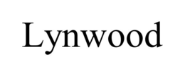 LYNWOOD trademark