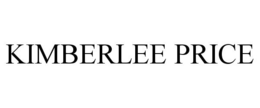 KIMBERLEE PRICE trademark