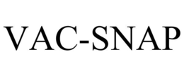 VAC-SNAP trademark