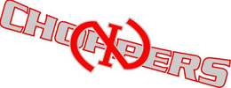 NI CHOPPERS trademark