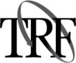 TRF trademark