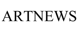 ARTNEWS trademark