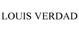 LOUIS VERDAD trademark