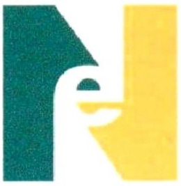 NE trademark