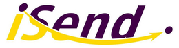 ISEND trademark