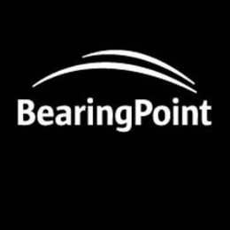 BEARINGPOINT trademark
