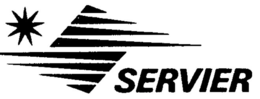 SERVIER trademark