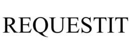 REQUESTIT trademark