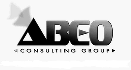 ABEO CONSULTING GROUP trademark