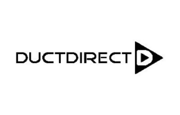 DUCTDIRECT D trademark
