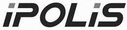 IPOLIS trademark