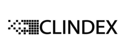 CLINDEX trademark