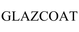 GLAZCOAT trademark