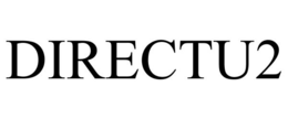 DIRECTU2 trademark