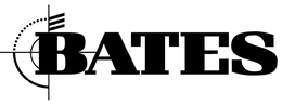 BATES trademark