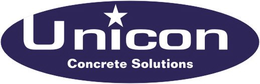 UNICON CONCRETE SOLUTIONS trademark