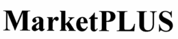 MARKETPLUS trademark