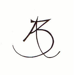 A3 trademark