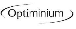 OPTIMINIUM trademark