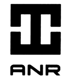 ANR trademark