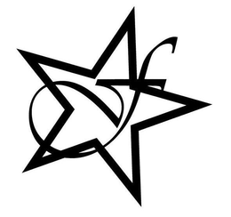 F STAR trademark