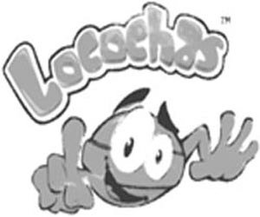 LOCOCHAS trademark