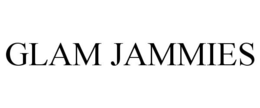 GLAM JAMMIES trademark
