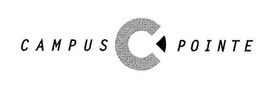 CAMPUS POINTE C trademark