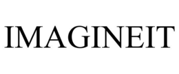 IMAGINEIT trademark